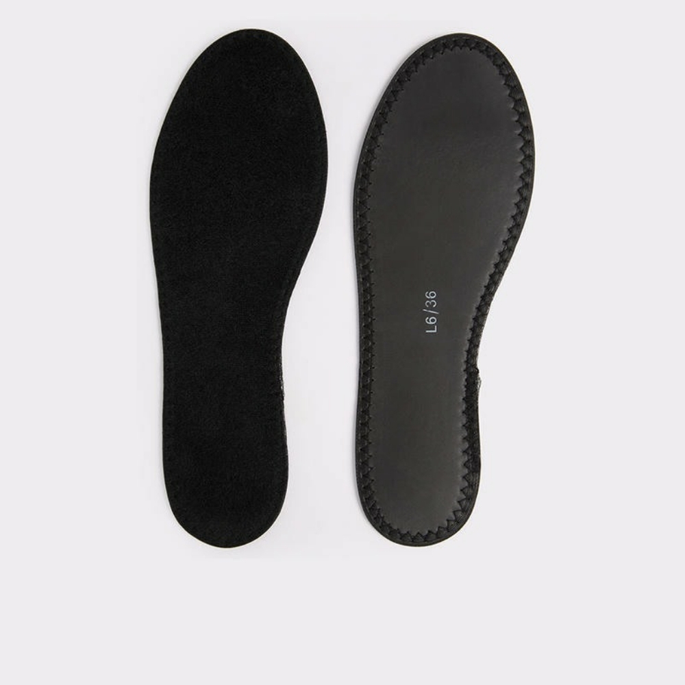 Call It Spring Novi Terry Cloth Insoles